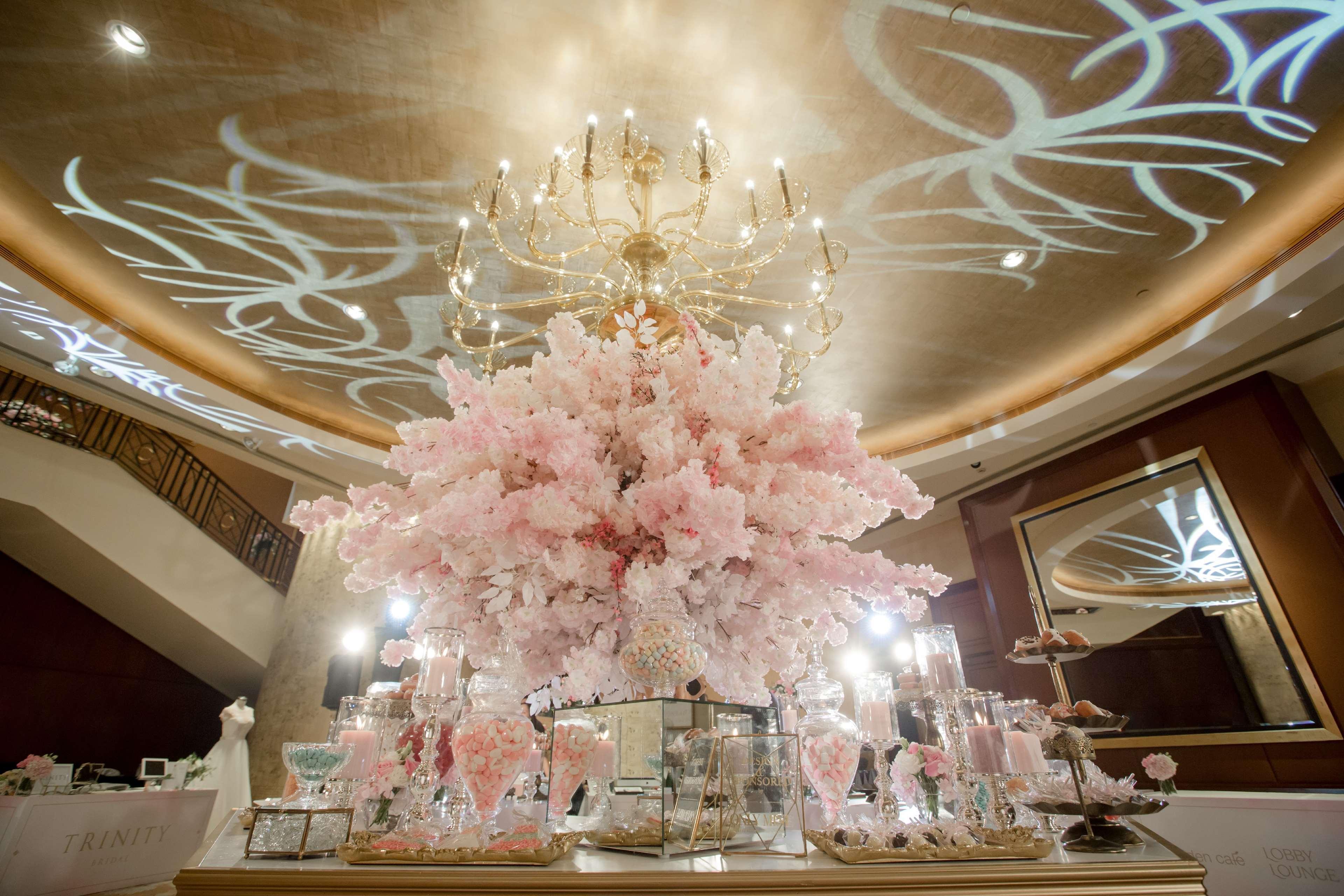 Conrad Hong Kong Otel Dış mekan fotoğraf